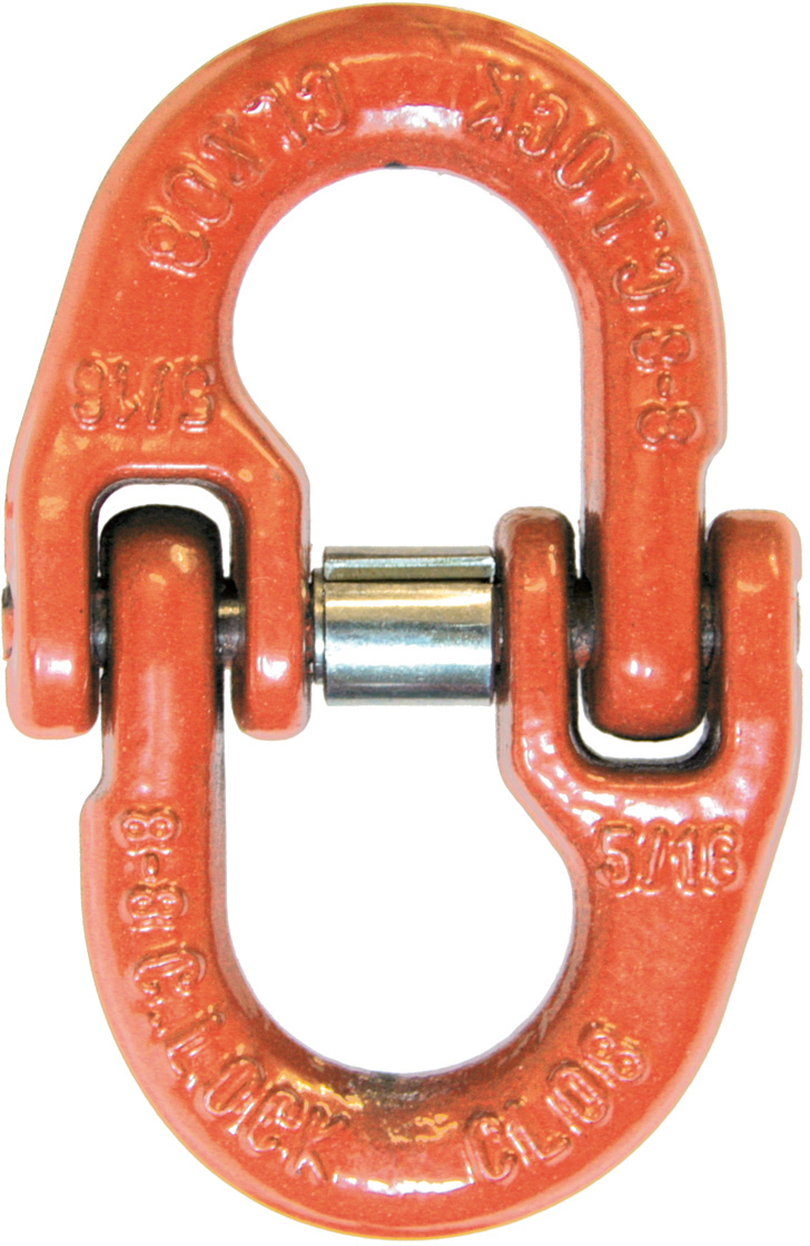 Single Base Weld-on Type G100 Hoist Ring 6.7 Ton AMH   C830X067M All Material Handling C830X067M Lifting Hoist Ring 